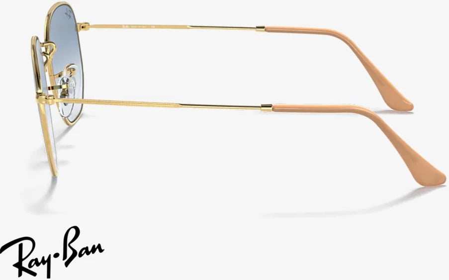 Syze dielli unisex Ray-Ban