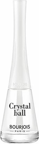 Llak për thonj Bourjois 1 Seconde 22 Crystal Ball unisex