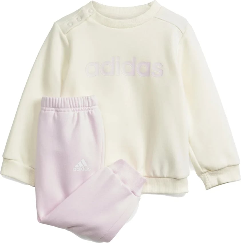 Trenerka Set për Fëmijë, ADIDAS - IS2500