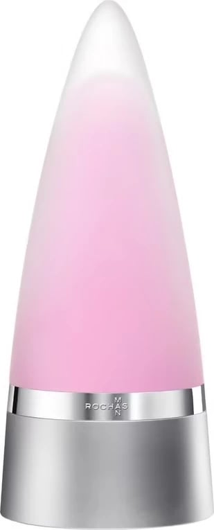 Eau de Parfum për meshkuj Rochas Man Intense 100ml