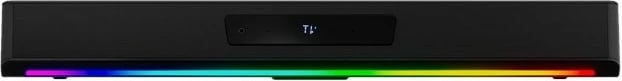 Soundbar Creative Labs Sound Blaster Katana SE, i zi