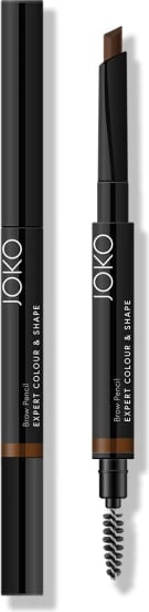 Laps për vetulla Joko #2