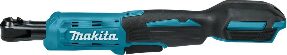 Rrotullues elektrik Makita DWR180ZJ, brushless, 18V, zi/blu