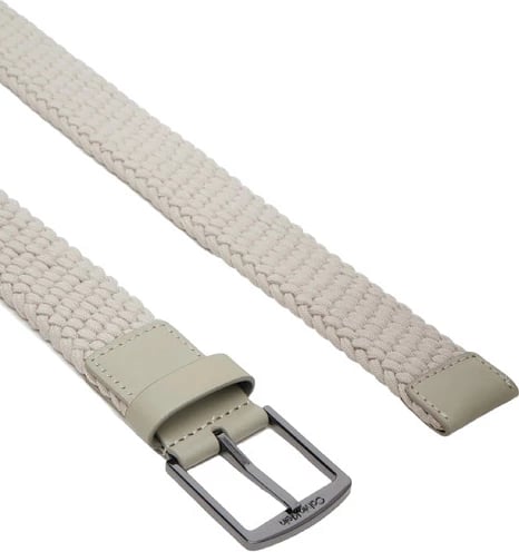 Rrip Calvin Klein për meshkuj, beige