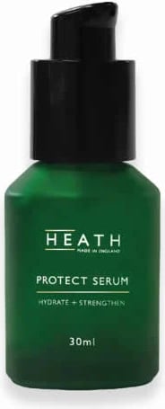 Serum fytyre Heath London Protect unisex 30ml Serum fytyre Heath London Protect unisex 30ml
