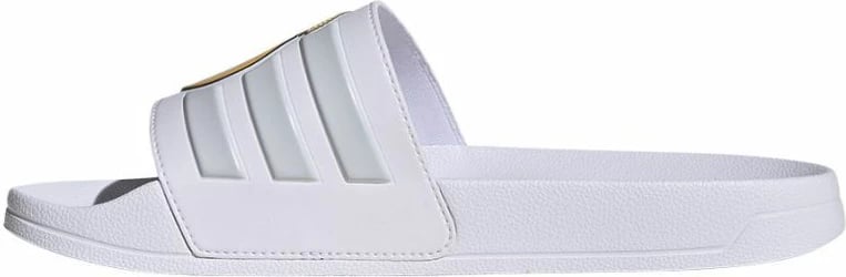 Shapka adidas Real Madrid