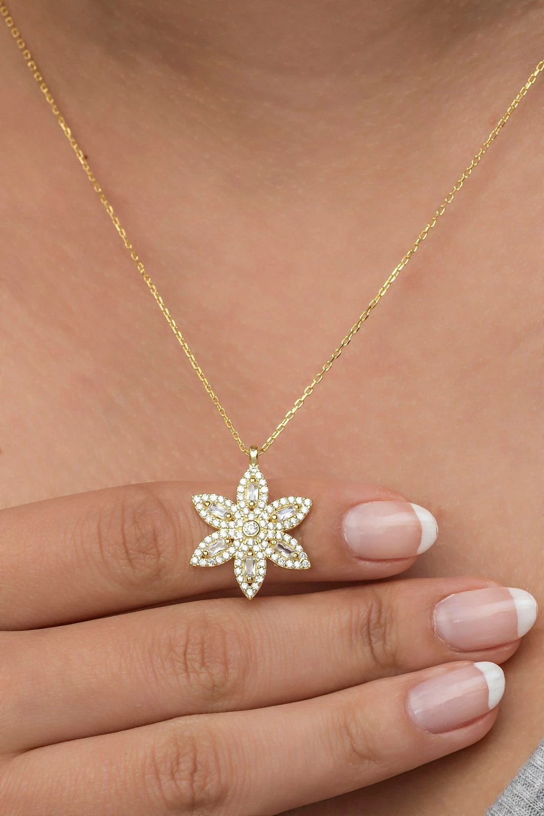 Varëse argjendi, Jumeon, NRZ9986797