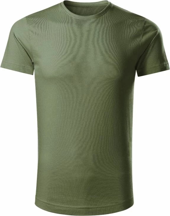 Maicë për meshkuj Malfini, khaki