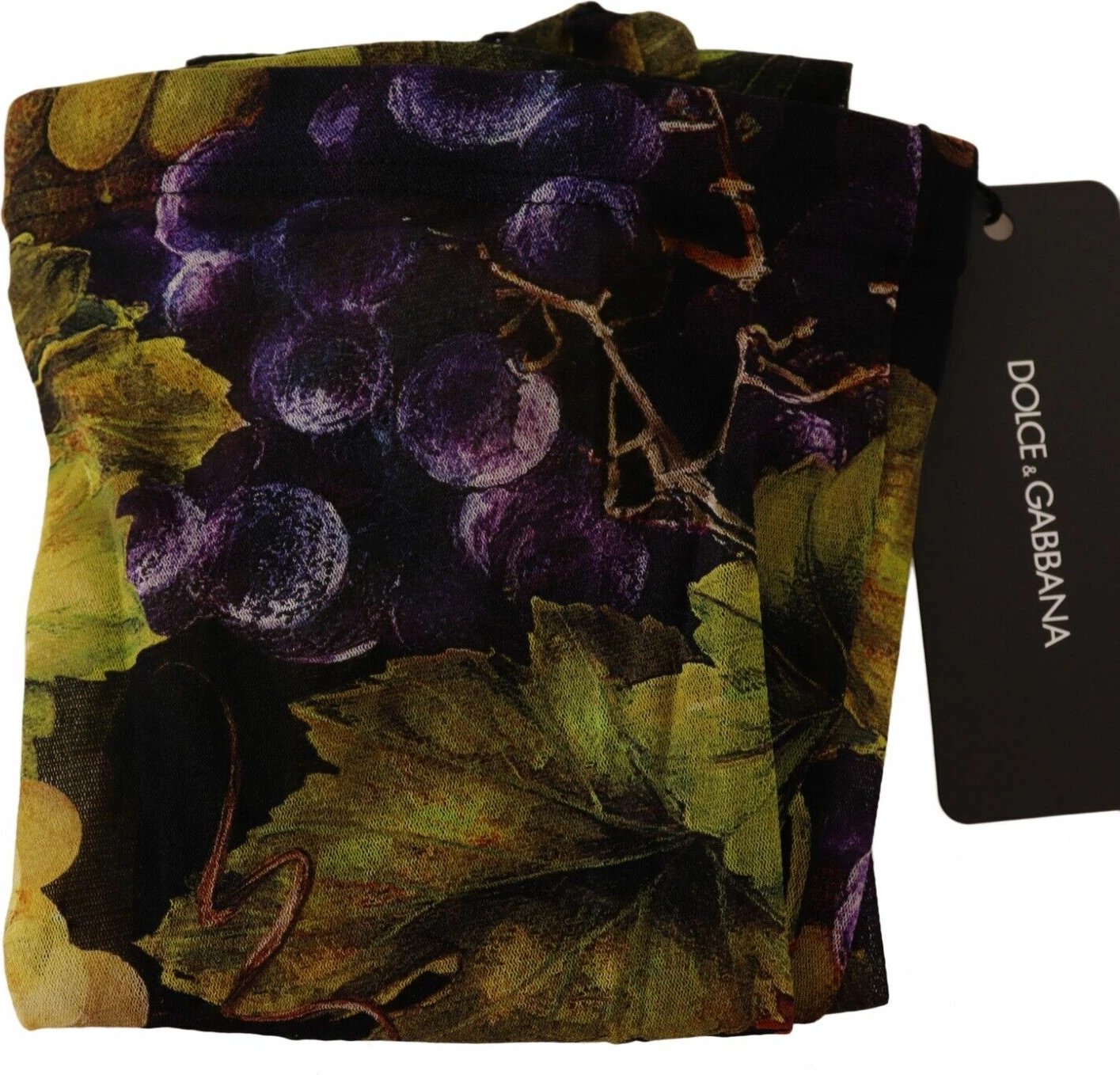 Geta për femra Dolce & Gabbana
