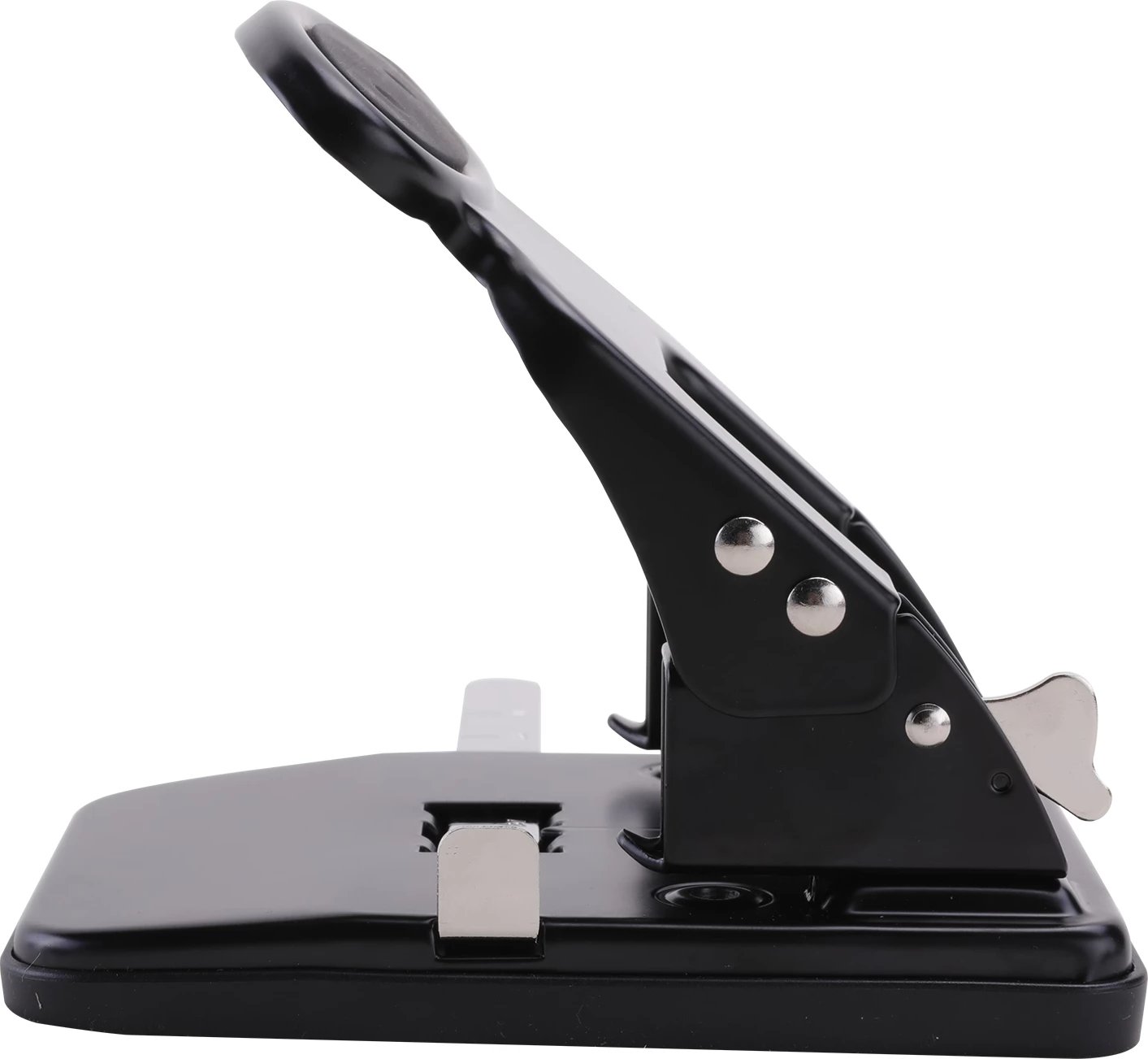 DELI SHPUESE 35FL 0117