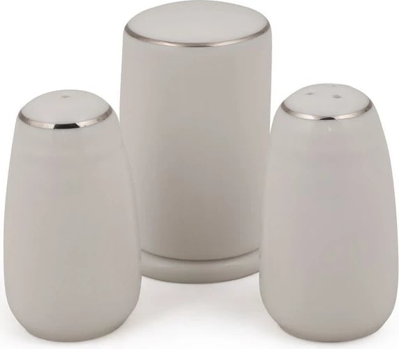 Set darke (69 cope), Hermia Concept, GBSBLB69YT220