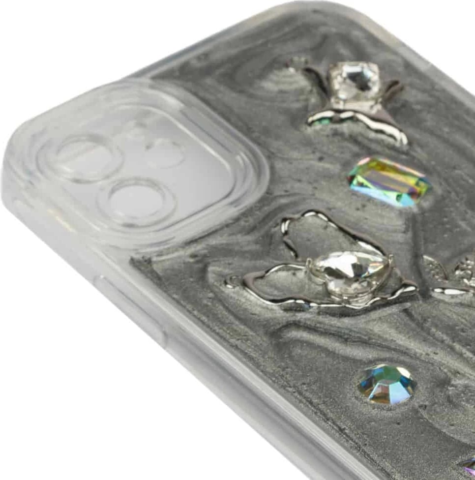 Fotroll Për Telefon Tech Time Heart (IP16PRO)