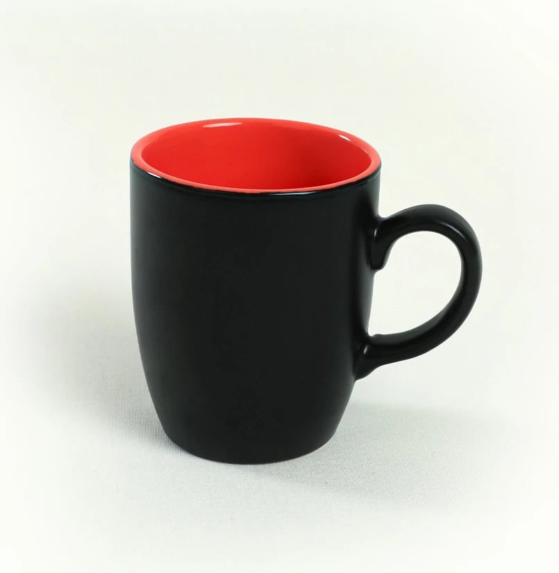 Set gotash (6 copë), Hermia Concept, ST101206F737A000000MAET900 Set gotash (6 copë), Hermia Concept, ST101206F737A000000MAET900