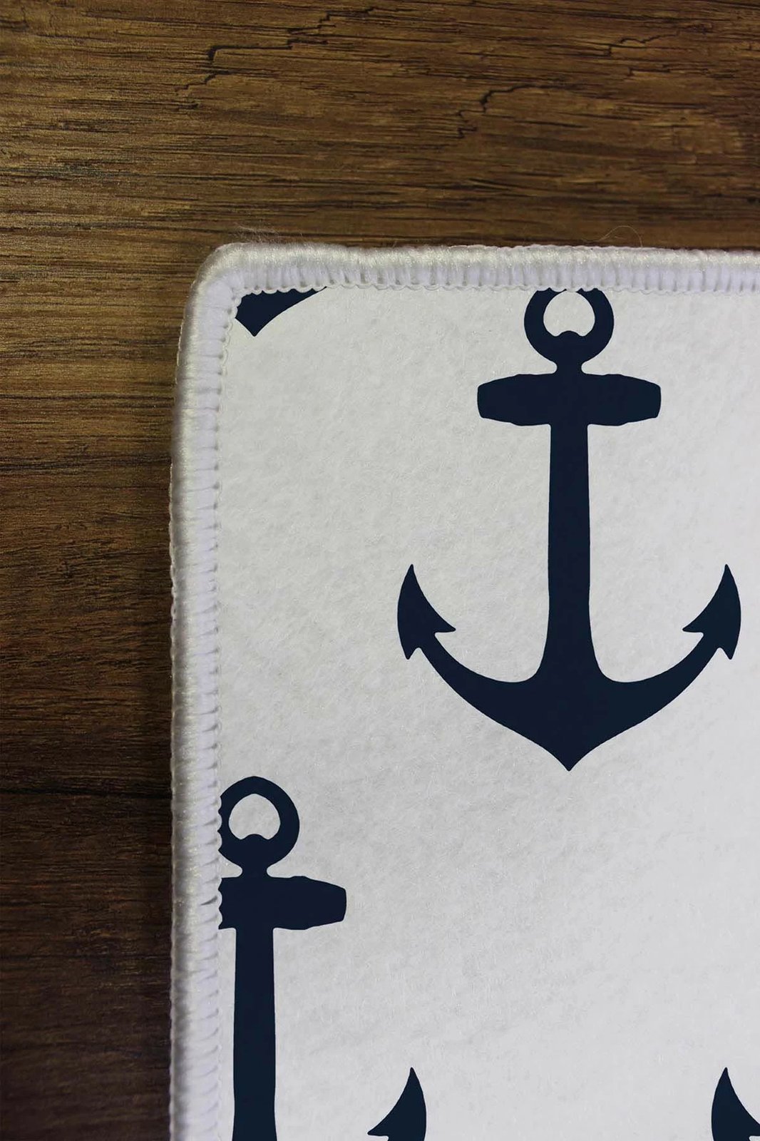 Qilim (120 x 180) Conceptum Hypnose, HMNT484