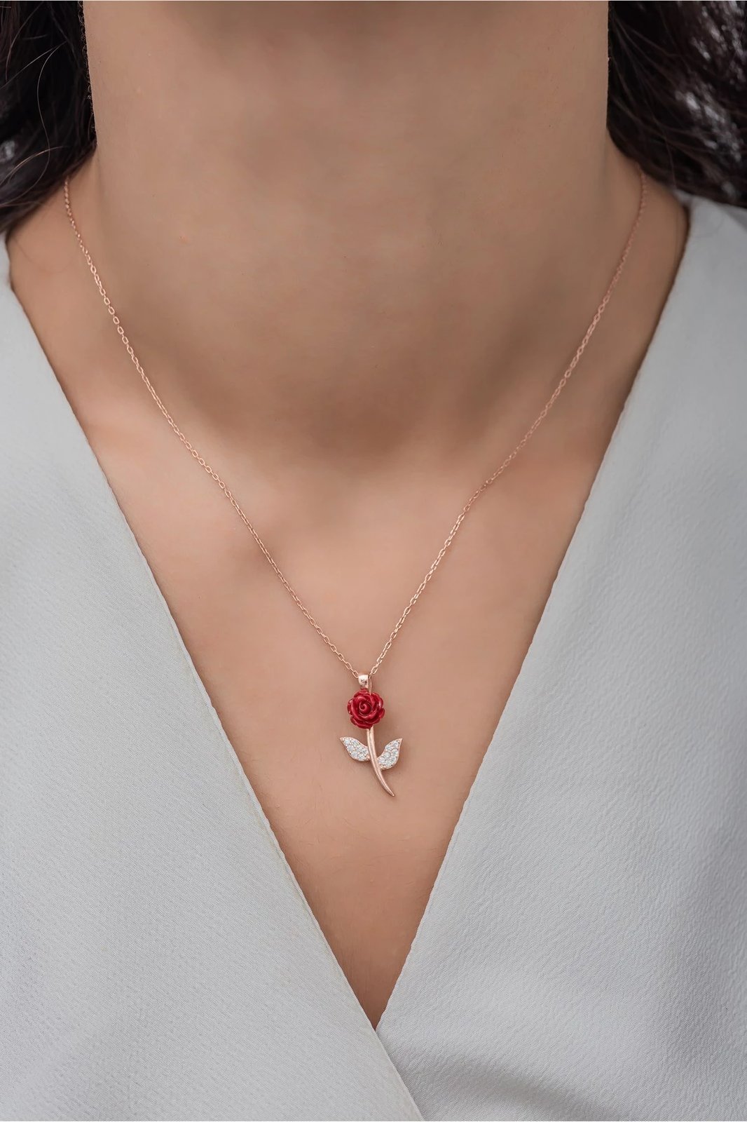 Qafore argjendi, Jumeon, NRZ99483