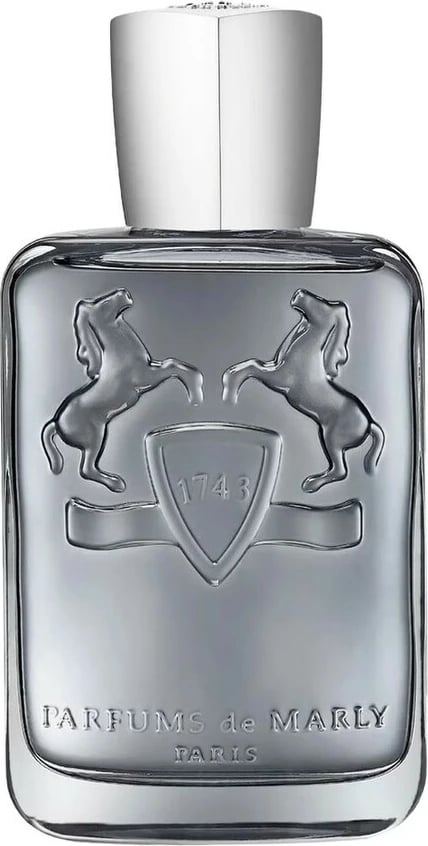 Eau de Parfum për meshkuj Parfums de Marly Castley 125ml