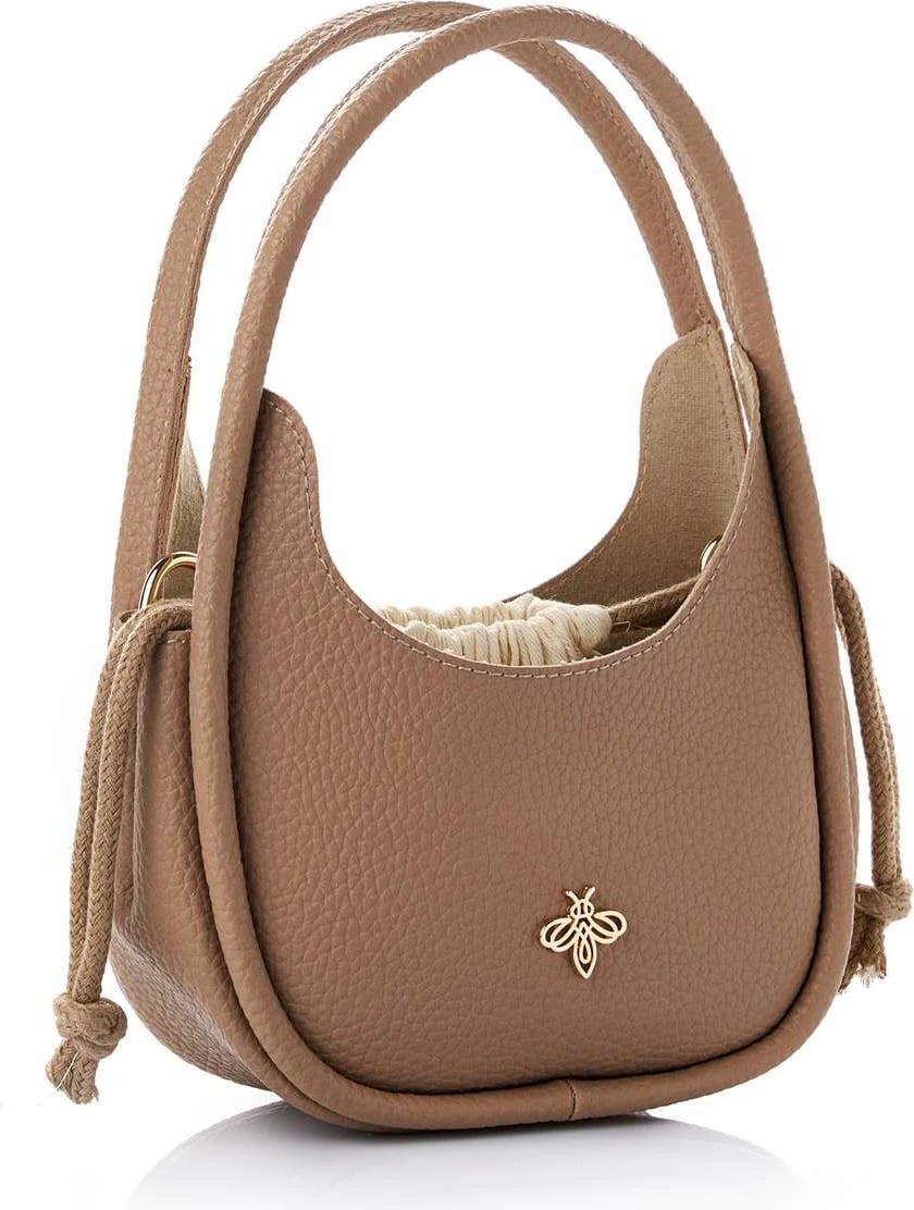 Çantë Lucky Bees, Hedy, e kaftë