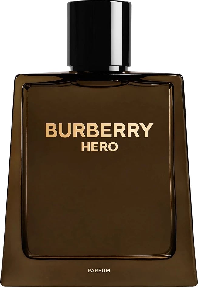 Eau de Parfum për meshkuj Burberry Hero 150ml