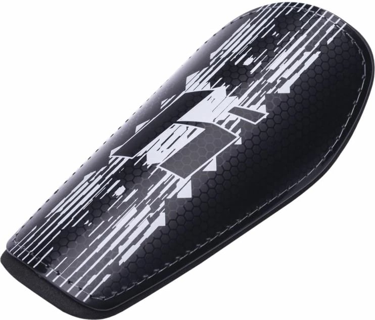 Mbrojtëse këmbësh Huari, uniseks