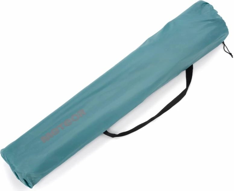Karrige palosëse Meteor, unisex, blu dhe gjelbër Karrige palosëse Meteor, unisex, blu dhe gjelbër