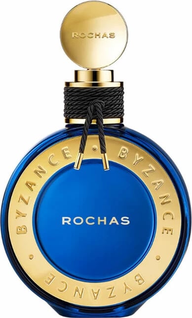 Eau de Parfum për femra Rochas Byzance 40ml