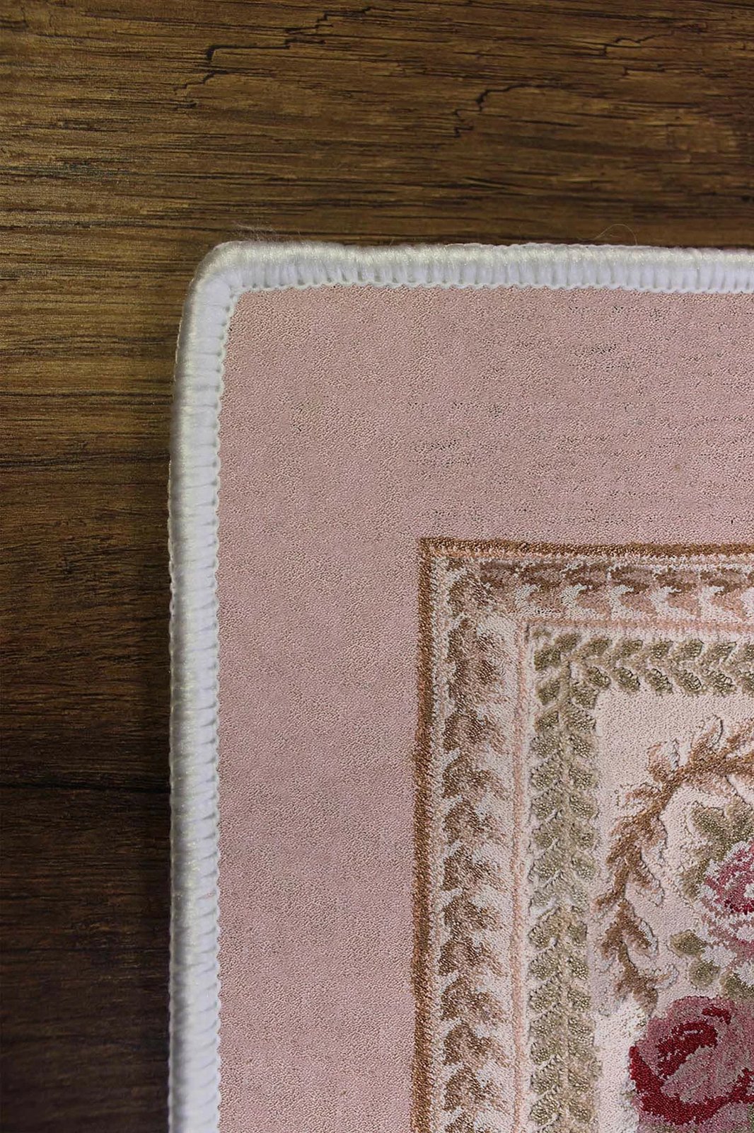 Qilim Conceptum Hypnose, shumëngjyrësh, 60x100cm, Hmnt628