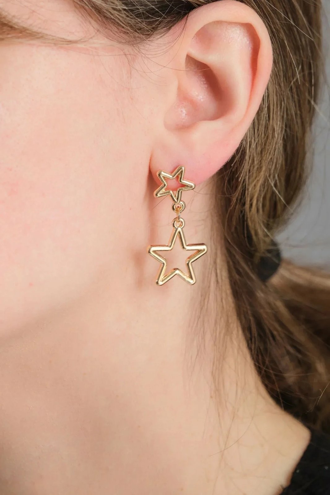 Vathë të artë me yje, Jumeon, 2Yldzkup