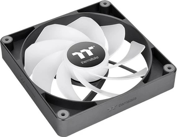 Ventilator Thermaltake CT140 Reverse ARGB, 14 cm, i zi