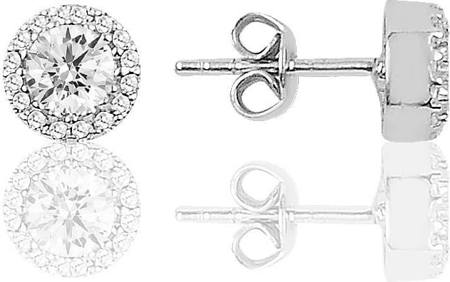 Vath argjendi, Jumeon, 9940