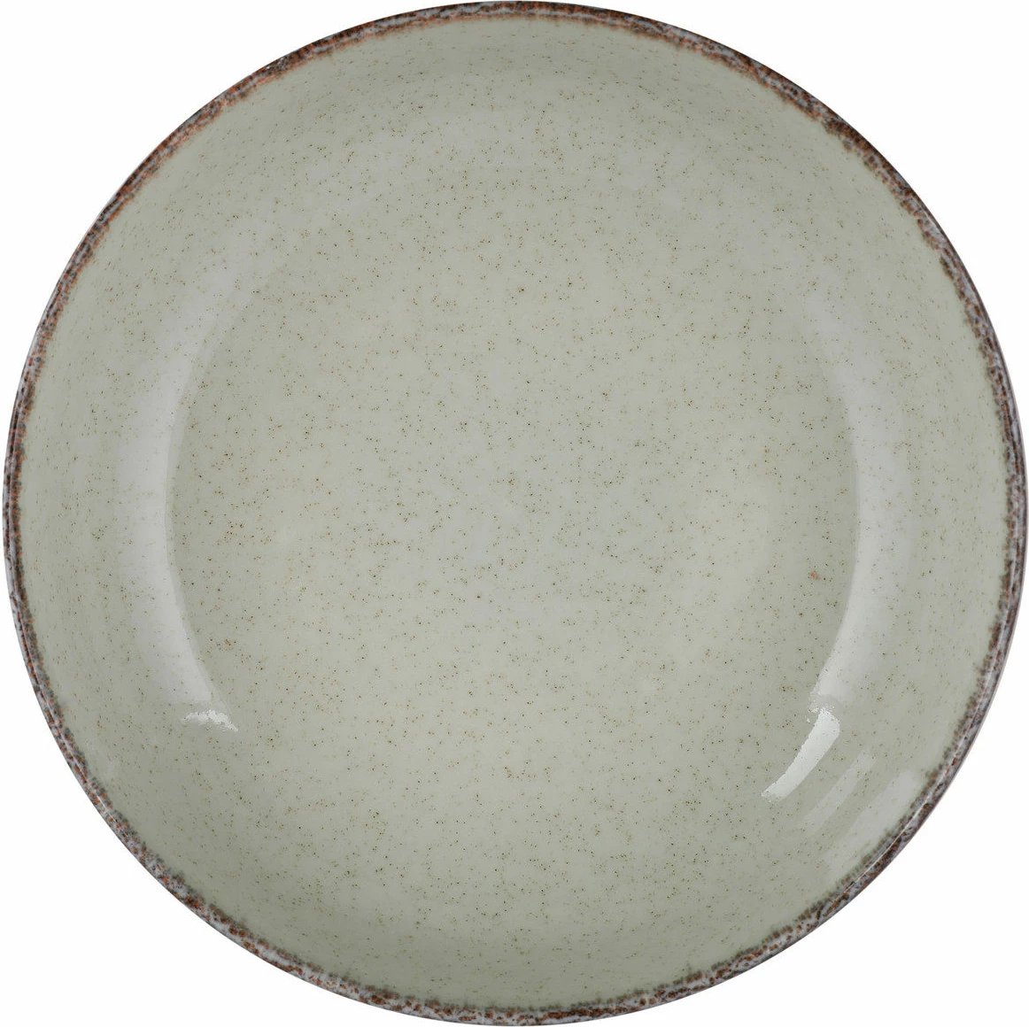 Set enësh për drekë (24 copë), Hermia, MOD24Y2730P03