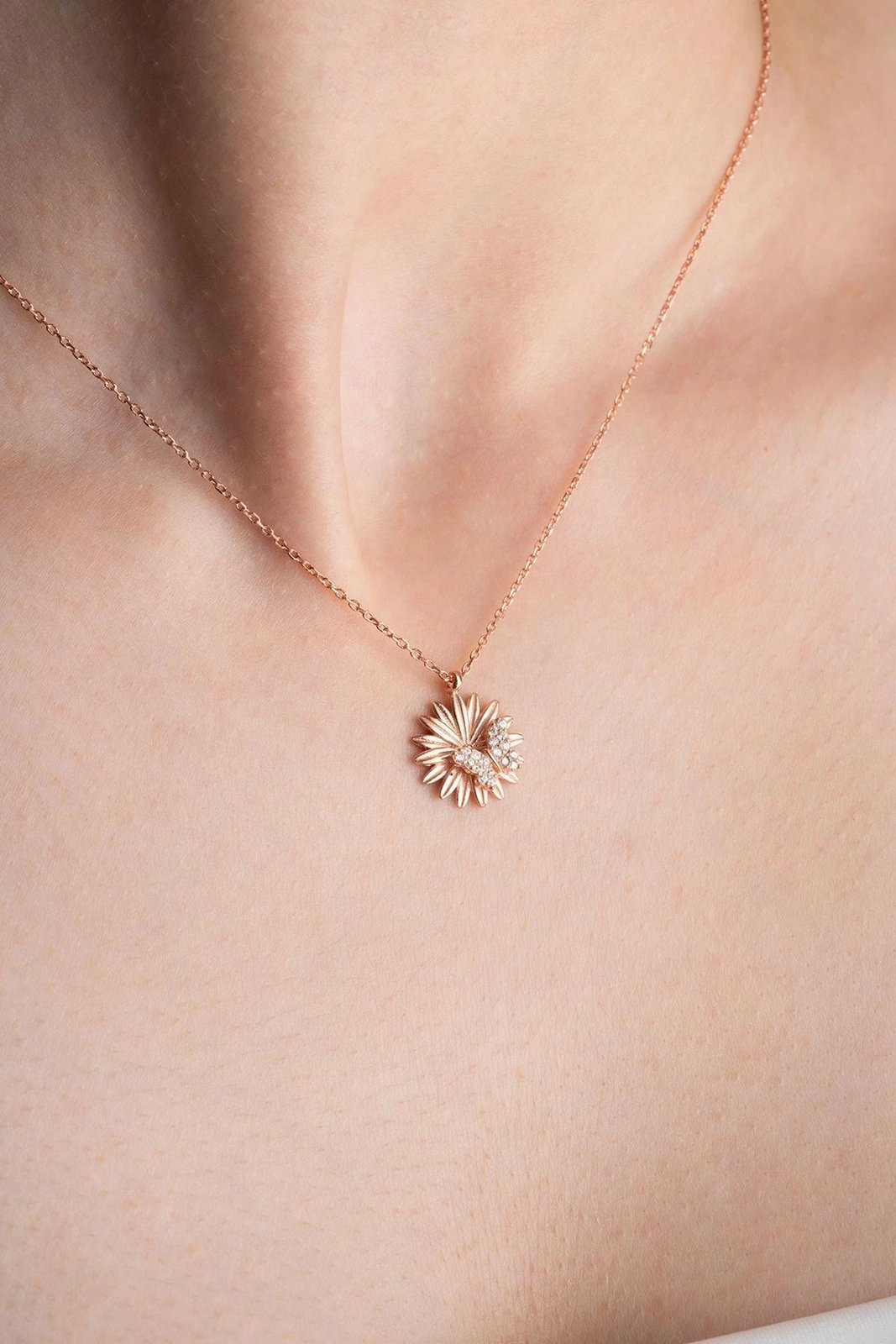 Varëse argjendi Jumeon, ngjyrë ari, NRZ999105