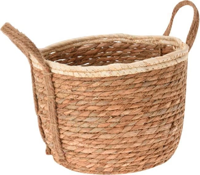 Shportë e mesme e endur KOOPMAN H27x Ø28cm