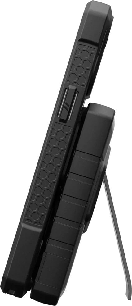Power bank Urban Armor Gear 9B4411114030, 10000 mAh, Wireless, Gri