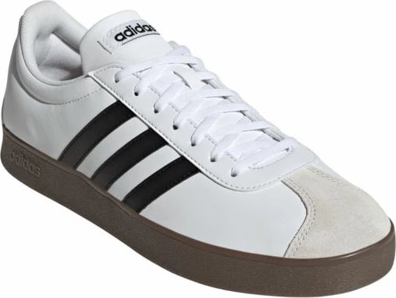 Atlete për meshkuj adidas, të bardha