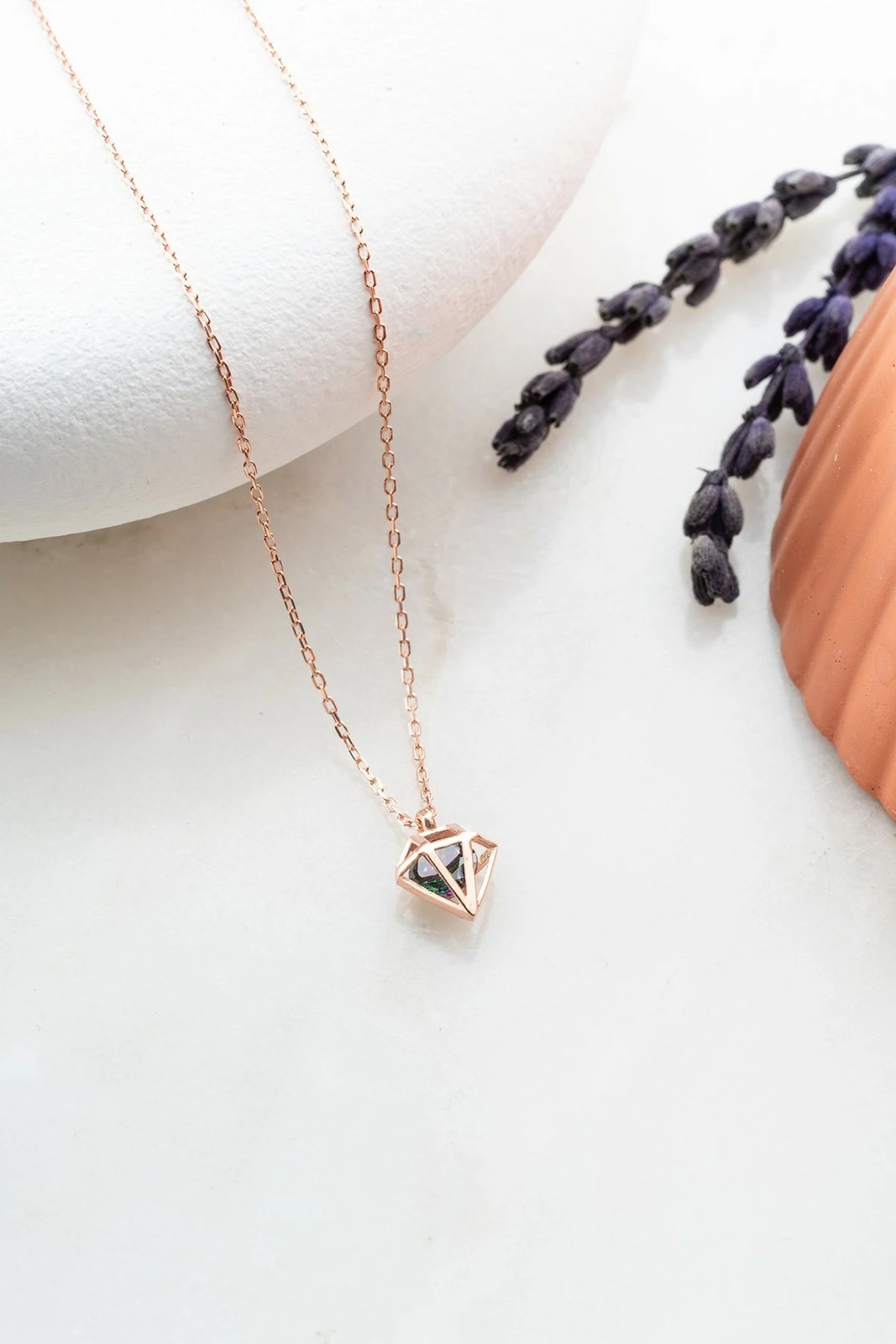 Qafore argjendi, Jumeon, TRDYL151