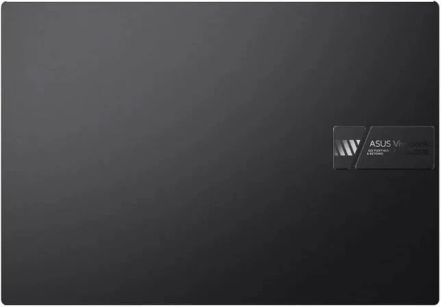 Laptop ASUS Vivobook 16X K3605ZU-MB165W, i5-12500H, 16GB, 512GB, RTX4050, E zezë