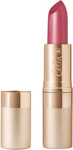 Buzëkuq krem Celia Moisturizing Lipstick-Gloss 504, 1 copë