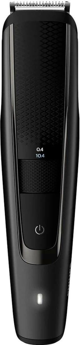 Trimer Philips BT5515/20, i zi
