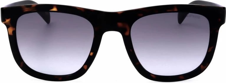 Syze dielli Levi's, unisex, blu