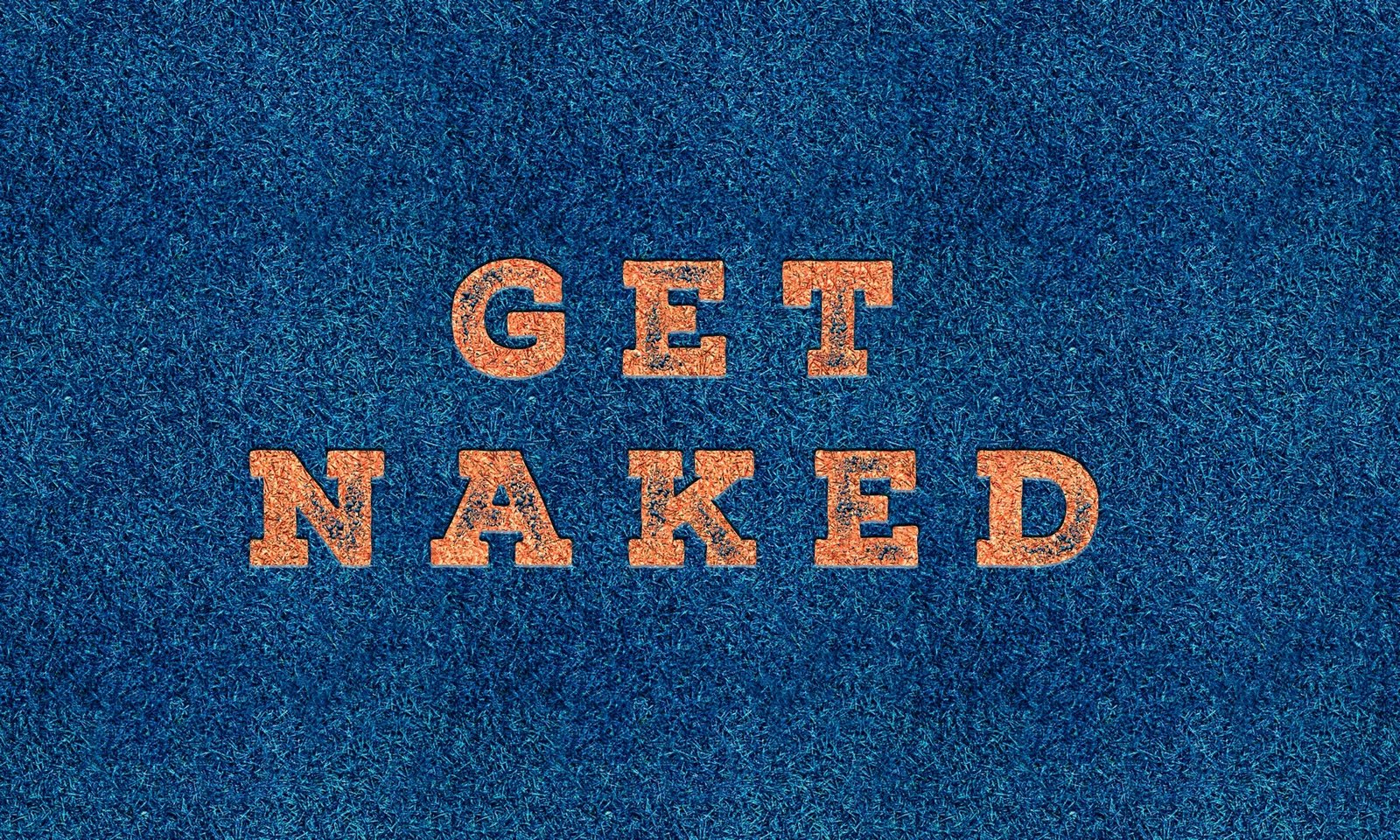 Set dy tapeta për banjo, Mijölnir, shumëngjyrëshe, CT-5395, 2 copë