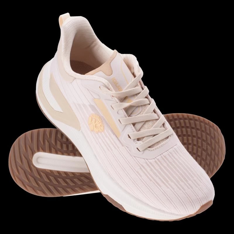 Këpucë për femra Iguana