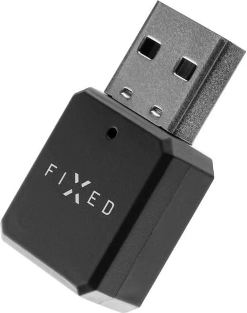 Adapter Fixed Signal, USB 2.0, i zi