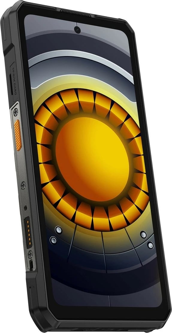 Celular Ulefone Armor 30 Pro 5G, 16/512GB, i zi Celular Ulefone Armor 30 Pro 5G, 16/512GB, i zi