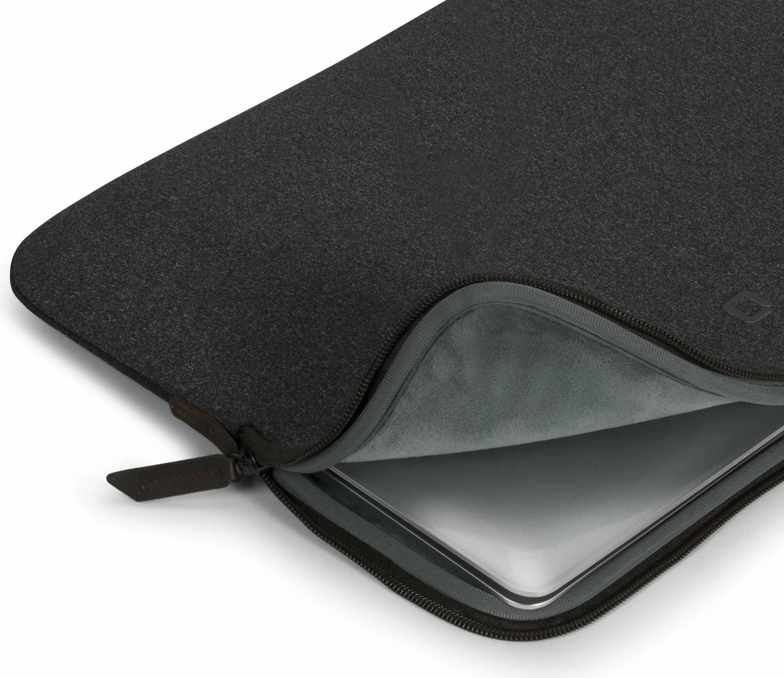 Mbështjellës DICOTA D31771, 16 inch, Anthracite
