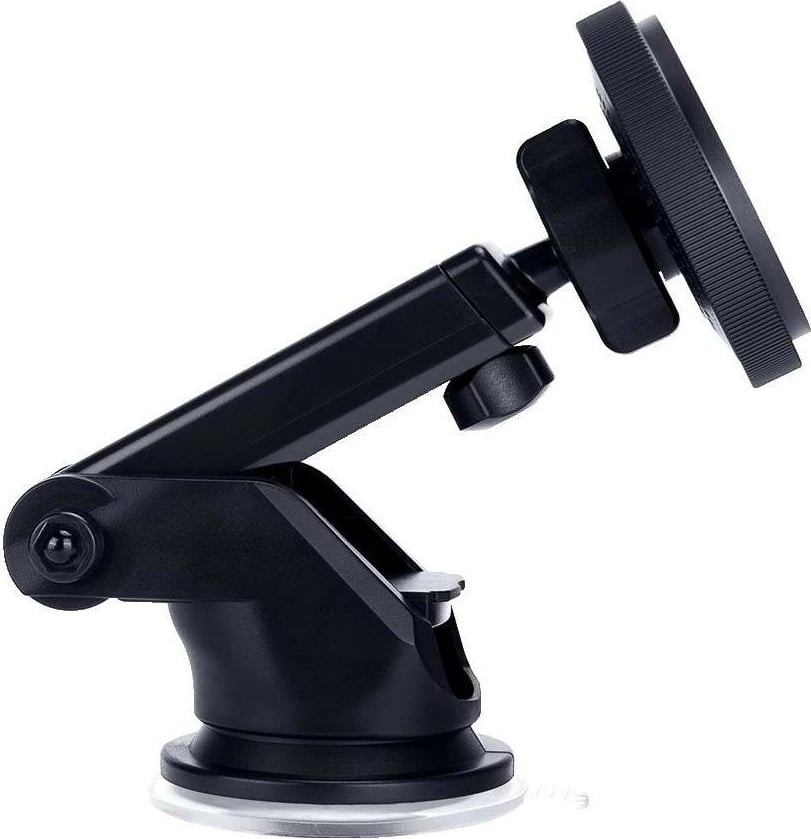 Karikues makine 3MK, MagSafe, induktiv, i zi