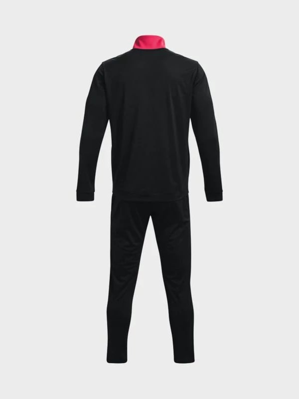 Trenerka për meshkuj Under Armour, e zezë