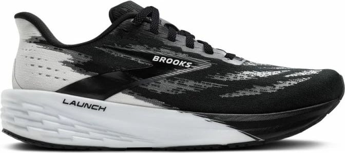 Atlete vrapimi për femra Yakimasport, të zeza Atlete vrapimi për femra Yakimasport, të zeza