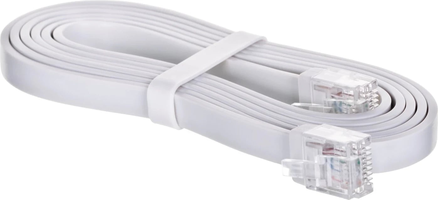 Sistemi i Wi-Fi 6 për tërë shtëpinë TP-Link AX3000, Pako me 3 copë Sistemi i Wi-Fi 6 për tërë shtëpinë TP-Link AX3000, Pako me 3 copë