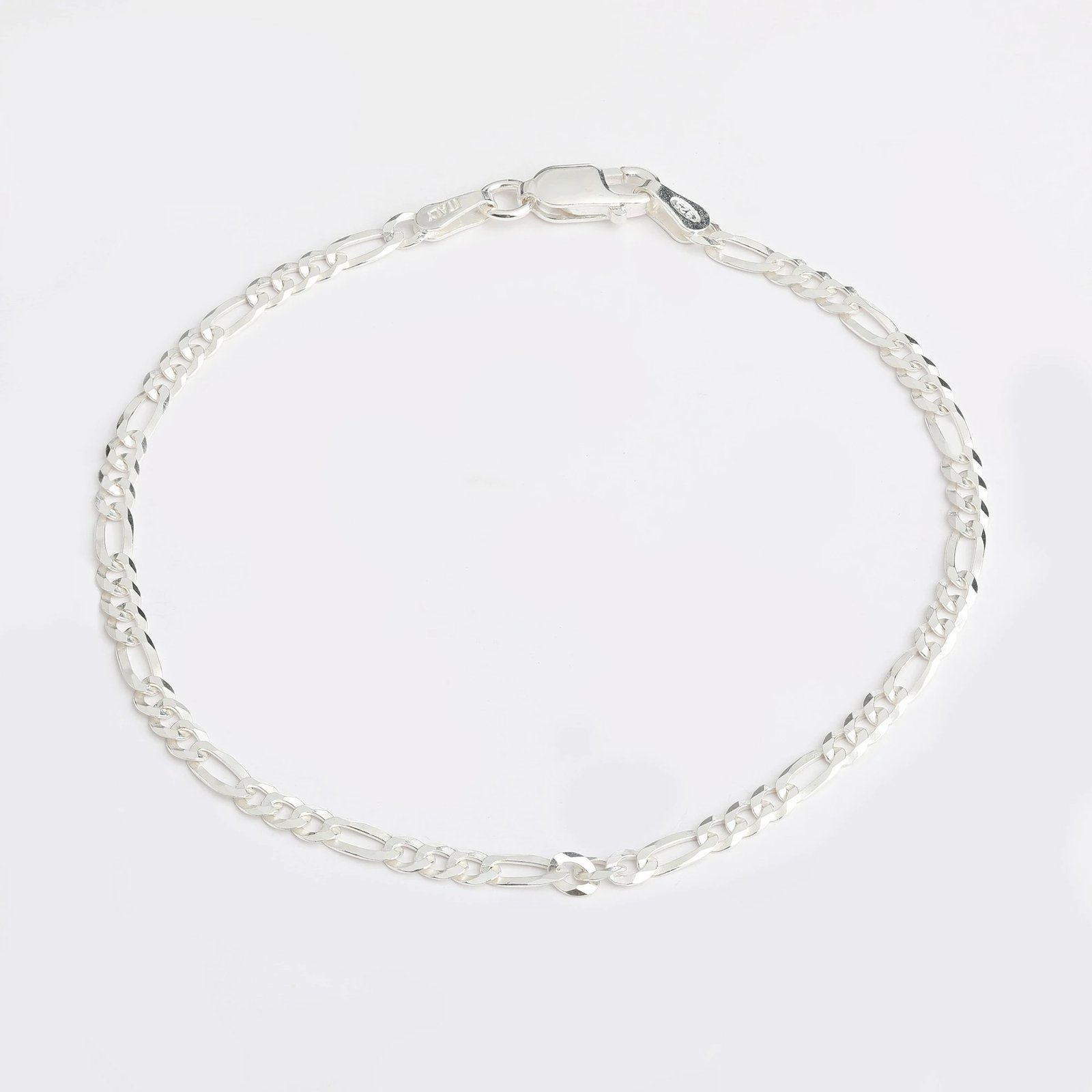 Byzylyk argjendi Jumeon, 10516ROD