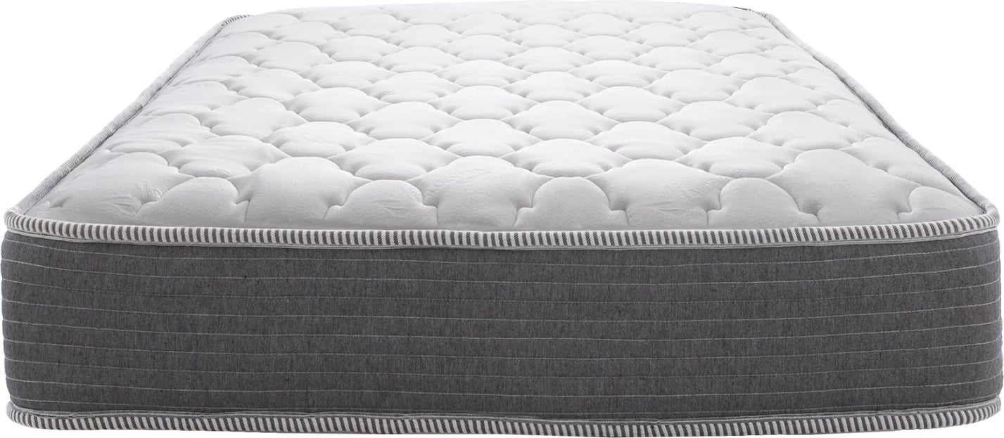 Dyshek DREAMTOPIA, seria LULLABY ALOE VERA, FH655.90, 90X190